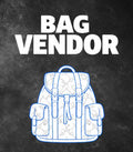 Designer Bag Vendor